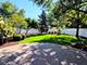 3919 Washington, Downers Grove, IL 60515