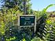 3919 Washington, Downers Grove, IL 60515