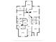3919 Washington, Downers Grove, IL 60515