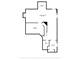 3919 Washington, Downers Grove, IL 60515