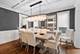 3919 Washington, Downers Grove, IL 60515