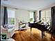 3919 Washington, Downers Grove, IL 60515