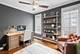 3919 Washington, Downers Grove, IL 60515
