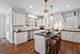 3919 Washington, Downers Grove, IL 60515
