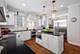 3919 Washington, Downers Grove, IL 60515