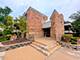 1813 Hemlock Unit 304, Schaumburg, IL 60193