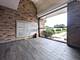 1813 Hemlock Unit 304, Schaumburg, IL 60193