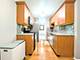 1813 Hemlock Unit 304, Schaumburg, IL 60193