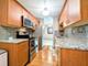 1813 Hemlock Unit 304, Schaumburg, IL 60193