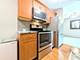 1813 Hemlock Unit 304, Schaumburg, IL 60193