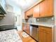 1813 Hemlock Unit 304, Schaumburg, IL 60193