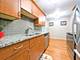 1813 Hemlock Unit 304, Schaumburg, IL 60193