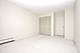 1813 Hemlock Unit 304, Schaumburg, IL 60193