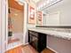 1813 Hemlock Unit 304, Schaumburg, IL 60193