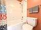 1813 Hemlock Unit 304, Schaumburg, IL 60193