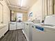 1813 Hemlock Unit 304, Schaumburg, IL 60193