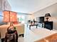 1813 Hemlock Unit 304, Schaumburg, IL 60193