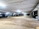 1813 Hemlock Unit 304, Schaumburg, IL 60193