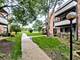 1813 Hemlock Unit 304, Schaumburg, IL 60193