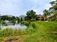 1813 Hemlock Unit 304, Schaumburg, IL 60193