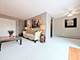 1813 Hemlock Unit 304, Schaumburg, IL 60193