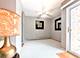 1813 Hemlock Unit 304, Schaumburg, IL 60193