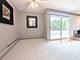 1813 Hemlock Unit 304, Schaumburg, IL 60193