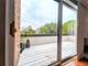 1813 Hemlock Unit 304, Schaumburg, IL 60193