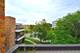 1813 Hemlock Unit 304, Schaumburg, IL 60193