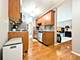 1813 Hemlock Unit 304, Schaumburg, IL 60193