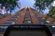 1133 N Dearborn Unit 2610, Chicago, IL 60610