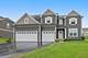 1119 Glengary, Crystal Lake, IL 60012