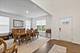 1119 Glengary, Crystal Lake, IL 60012