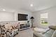 1119 Glengary, Crystal Lake, IL 60012