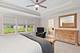 1119 Glengary, Crystal Lake, IL 60012