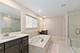 1119 Glengary, Crystal Lake, IL 60012