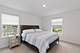 1119 Glengary, Crystal Lake, IL 60012