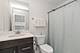 1119 Glengary, Crystal Lake, IL 60012