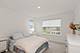 1119 Glengary, Crystal Lake, IL 60012