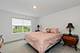 1119 Glengary, Crystal Lake, IL 60012