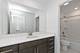 1119 Glengary, Crystal Lake, IL 60012