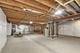 1119 Glengary, Crystal Lake, IL 60012