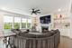 1119 Glengary, Crystal Lake, IL 60012