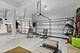 1119 Glengary, Crystal Lake, IL 60012