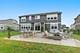 1119 Glengary, Crystal Lake, IL 60012