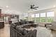1119 Glengary, Crystal Lake, IL 60012