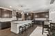 1119 Glengary, Crystal Lake, IL 60012