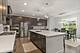 1119 Glengary, Crystal Lake, IL 60012