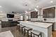 1119 Glengary, Crystal Lake, IL 60012