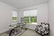 1119 Glengary, Crystal Lake, IL 60012